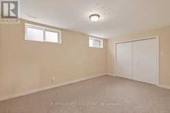 6 - 307 METCALFE STREET E | Strathroy-Caradoc Ontario | Slide Image Twenty