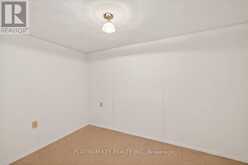 6 - 307 METCALFE STREET E | Strathroy-Caradoc Ontario | Slide Image Twenty-one