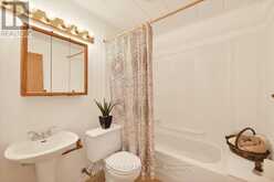 6 - 307 METCALFE STREET E | Strathroy-Caradoc Ontario | Slide Image Twenty-two