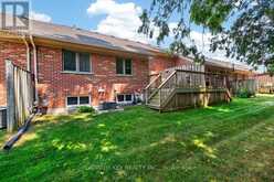 6 - 307 METCALFE STREET E | Strathroy-Caradoc Ontario | Slide Image Twenty-three