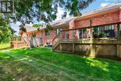 6 - 307 METCALFE STREET E | Strathroy-Caradoc Ontario | Slide Image Twenty-four