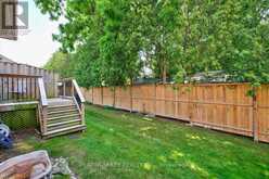 6 - 307 METCALFE STREET E | Strathroy-Caradoc Ontario | Slide Image Twenty-five