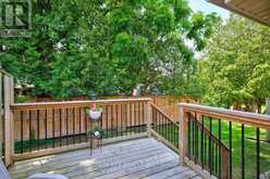 6 - 307 METCALFE STREET E | Strathroy-Caradoc Ontario | Slide Image Twenty-six