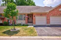 6 - 307 METCALFE STREET E | Strathroy-Caradoc Ontario | Slide Image Two