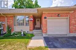 6 - 307 METCALFE STREET E | Strathroy-Caradoc Ontario | Slide Image Three