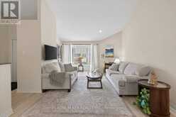 6 - 307 METCALFE STREET E | Strathroy-Caradoc Ontario | Slide Image Four