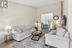 6 - 307 METCALFE STREET E | Strathroy-Caradoc Ontario | Slide Image Seven