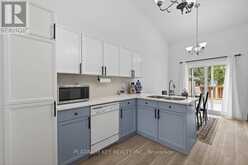 6 - 307 METCALFE STREET E | Strathroy-Caradoc Ontario | Slide Image Nine