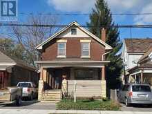 764 KING STREET | London Ontario | Slide Image Eighteen