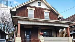 764 KING STREET | London Ontario | Slide Image Two