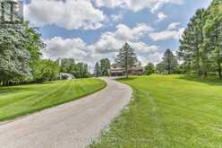 9432 RICHMOND ROAD | Aylmer Ontario | Slide Image One