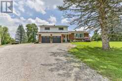 9432 RICHMOND ROAD | Aylmer Ontario | Slide Image Two