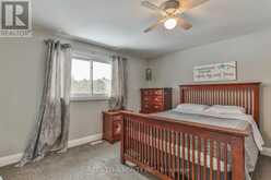 9432 RICHMOND ROAD | Aylmer Ontario | Slide Image Thirty-two
