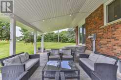 9432 RICHMOND ROAD | Aylmer Ontario | Slide Image Thirty-eight