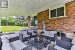 9432 RICHMOND ROAD | Aylmer Ontario | Slide Image Thirty-nine