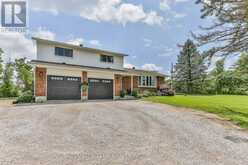 9432 RICHMOND ROAD | Aylmer Ontario | Slide Image Three