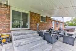 9432 RICHMOND ROAD | Aylmer Ontario | Slide Image Forty