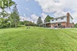 9432 RICHMOND ROAD | Aylmer Ontario | Slide Image Forty-three