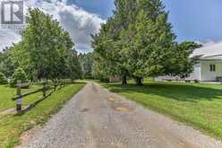 9432 RICHMOND ROAD | Aylmer Ontario | Slide Image Four