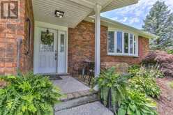 9432 RICHMOND ROAD | Aylmer Ontario | Slide Image Six