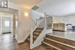9432 RICHMOND ROAD | Aylmer Ontario | Slide Image Eight