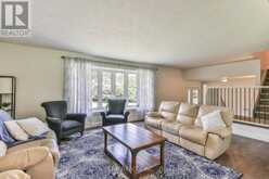 9432 RICHMOND ROAD | Aylmer Ontario | Slide Image Nine