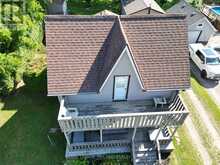 177 FURNIVAL ROAD | West Elgin Ontario | Slide Image Two