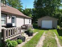 177 FURNIVAL ROAD | West Elgin Ontario | Slide Image Eighteen