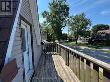 177 FURNIVAL ROAD | West Elgin Ontario | Slide Image Seventeen