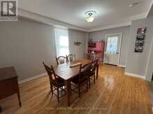 177 FURNIVAL ROAD | West Elgin Ontario | Slide Image Nine