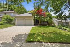 921 GUILDWOOD BOULEVARD | London Ontario | Slide Image One