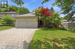 921 GUILDWOOD BOULEVARD | London Ontario | Slide Image Two