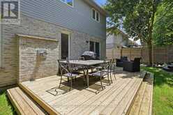 921 GUILDWOOD BOULEVARD | London Ontario | Slide Image Forty-two