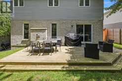 921 GUILDWOOD BOULEVARD | London Ontario | Slide Image Forty-three