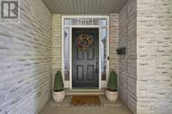 921 GUILDWOOD BOULEVARD | London Ontario | Slide Image Five