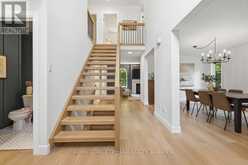 921 GUILDWOOD BOULEVARD | London Ontario | Slide Image Eight