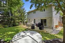 921 GUILDWOOD BOULEVARD | London Ontario | Slide Image Forty-five