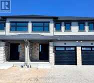 30 HOPPER LANE | St. Thomas Ontario | Slide Image One
