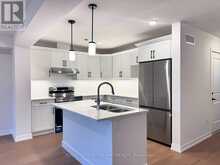30 HOPPER LANE | St. Thomas Ontario | Slide Image Two