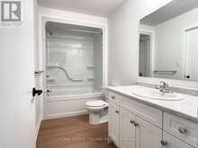30 HOPPER LANE | St. Thomas Ontario | Slide Image Three