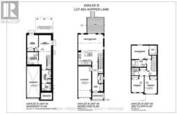 30 HOPPER LANE | St. Thomas Ontario | Slide Image Seven