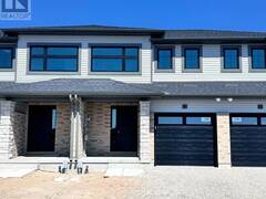 30 HOPPER LANE St. Thomas Ontario, N5R 0S2