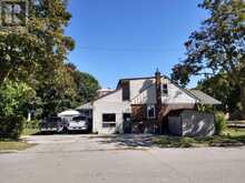 89 HEATHER CRESCENT | London Ontario | Slide Image Four