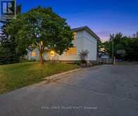 364 FLANDERS ROW | London Ontario | Slide Image One