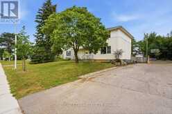 364 FLANDERS ROW | London Ontario | Slide Image Two