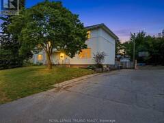 364 FLANDERS ROW London Ontario, N5Y 1C4