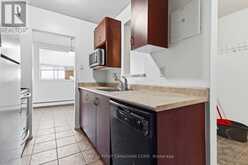 707 - 931 WONDERLAND ROAD | London Ontario | Slide Image Eight