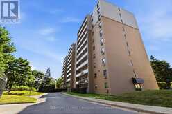 707 - 931 WONDERLAND ROAD | London Ontario | Slide Image One