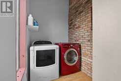 5740 32 LINE | West Perth Ontario | Slide Image Twenty-four