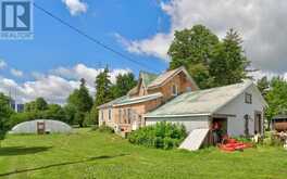 5740 32 LINE | West Perth Ontario | Slide Image Three
